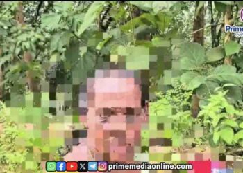 ജസ്ന ജെയിംസിന്റെ തിരോധാനവുമായി ബന്ധപ്പെട്ട് നിർണായക വെളിപ്പെടുത്തൽ നടത്തി മുൻ ലോഡ്‌ജ്‌ ജീവനക്കാരി.