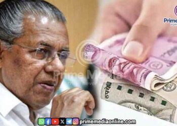 സാലറി ചലഞ്ച് വിവാദത്തിൽ; പ്രതിഷേധവുമായി സംഘടനകൾ.