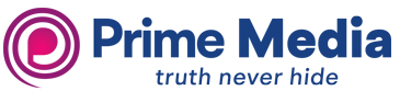 Prime media