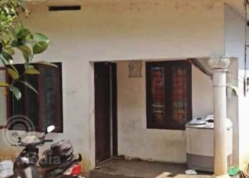 മരിച്ചത് ശ്വാസംമുട്ടി; അതിഥി തൊഴിലാളികളുടെ മകളുടെ മരണം കൊലപാതകമോ?