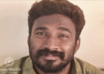 9.075 കിലോ കഞ്ചാവ് പിടിച്ചെടുത്ത സംഭവം; പ്രതിക്ക് കോടതി വിധിച്ചത് ആറു വർഷം കഠിനതടവും 50,000 രൂപ പിഴയും.