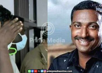 ഷാൻ വധക്കേസ്: ഹൈകോടതി ജാമ്യം റദ്ദാക്കിയ പ്രതികൾ ഒളിവിൽ