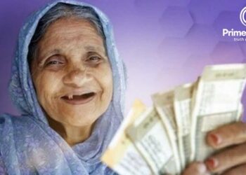 ക്രിസ്മസ് പ്രമാണിച്ച് 62 ലക്ഷം പേർക്ക് 1600 രൂപ വീതം നൽകും. ക്ഷേമ പെൻഷൻ്റെ ഒരു ഗഡു സർക്കാർ അനുവദിച്ചു