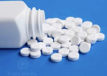 പാരസെറ്റാമോളിന് പുതിയ പാര്ശ്വഫലങ്ങളെന്ന് ഗവേഷകര്; ഇക്കാര്യങ്ങള് അറിഞ്ഞില്ലെങ്കില് വൻ പണികിട്ടും.