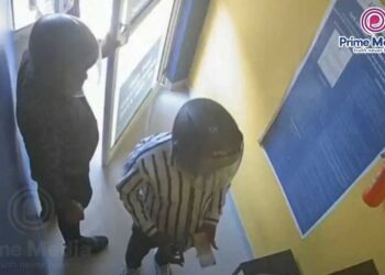 അക്കൗണ്ടിൽ നിന്ന് പണം പോകില്ല പക്ഷേ എടിഎമ്മിൽ നിന്ന് പണം കിട്ടും ; ആലപ്പുഴയിൽ നടന്നത് വിചിത്രവും, ഹൈടെക്കുമായ മോഷണ രീതി.