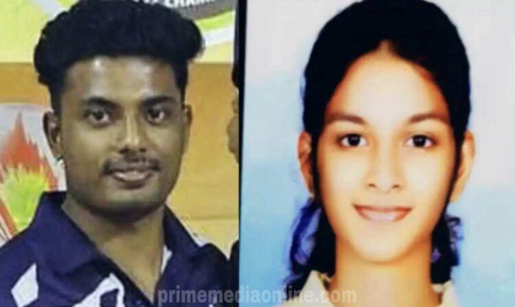 എൻജിനീയറിങ് വിദ്യാർഥികളുടേതു മുങ്ങിമരണമെന്നു പോസ്റ്റുമോർട്ടം റിപ്പോർട്ട്; ദേഹത്തു മീൻകൊത്തിയ മുറിവുകൾ