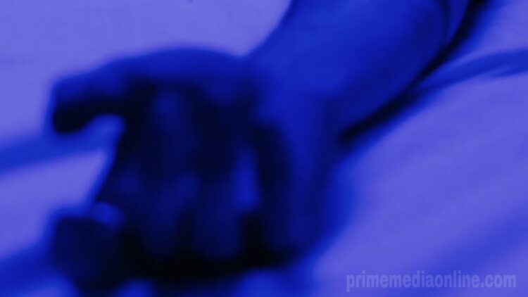 പ്രണയത്തിൽ നിന്ന് പിന്മാറി, മറ്റൊരു യുവതിയുമായി വിവാഹത്തിനൊരുങ്ങി; ആൺസുഹൃത്തിനെ വിളിച്ചുവരുത്തി ജനനേന്ദ്രിയം മുറിച്ചു