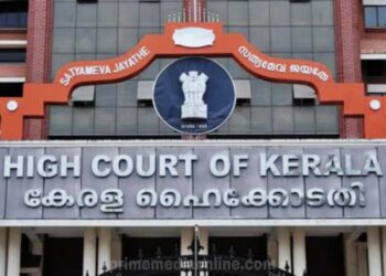 വയനാട് പുനരധിവാസം; തോട്ടം ഏറ്റെടുക്കുന്നതിനെതിരായ ഉടമകളുടെ ഹർജി ഹൈക്കോടതി തള്ളി