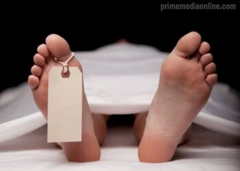 കൊല്ലത്ത് കശുവണ്ടി ഫാക്ടറിയുടെ ചിമ്മിനി തകര്ന്ന് വീണ് വിദ്യാര്ഥി മരിച്ചു