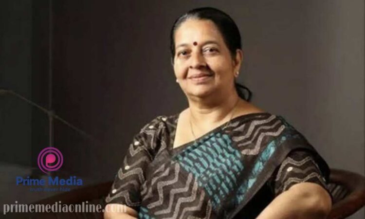 ഉമാ തോമസ് എംഎൽഎയ്ക്ക് ഗുരുതര പരിക്ക്; സ്റ്റേഡിയത്തിലെ ഗ്യാലറിയിൽ നിന്നും 10 അടിയോളം താഴ്ചയിലേക്ക് വീണു.