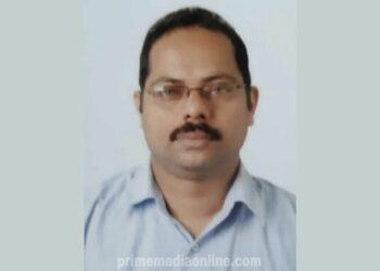 കട്ടപ്പനയിൽ ജീവനൊടുക്കിയ സാബുവിന്റെ നിക്ഷേപത്തുക തിരികെ നൽകി സഹകരണ സ്ഥാപനം