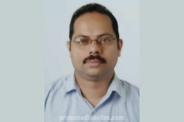 കട്ടപ്പനയിൽ ജീവനൊടുക്കിയ സാബുവിന്റെ നിക്ഷേപത്തുക തിരികെ നൽകി സഹകരണ സ്ഥാപനം