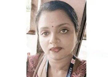 സര്ക്കാര്ജോലി വാഗ്ദാനം ചെയ്ത് തട്ടിപ്പ് നടത്തിയ യുവതി പിടിയില്.