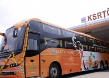 ഡ്രൈവർമാർക്ക് മുന്നറിയിപ്പുമായി ഗതാഗതമന്ത്രി; നിരന്തരം അപകടമുണ്ടാക്കുന്നവരെ പറഞ്ഞുവിടും.