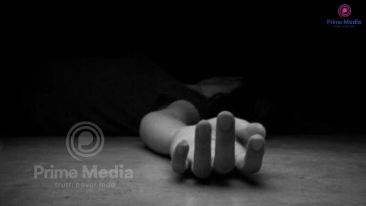 കാണാതായ എട്ടുവയസ്സുകാരിയുടെ മൃതദേഹം കണ്ടെത്തി; ചേട്ടനായി കണ്ടിരുന്നവന്റെ ക്രൂരത.