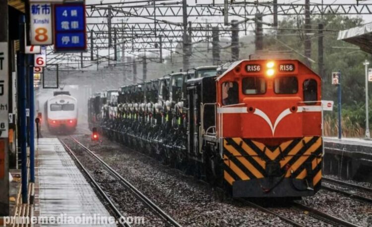 ഈ 7 സ്റ്റേഷനുകളിൽ നിന്ന് വിദേശത്തേക്ക് ട്രെയിൻ; കുറഞ്ഞ ചെലവിൽ അതിർത്തി കടന്ന് യാത്ര ചെയ്യാം