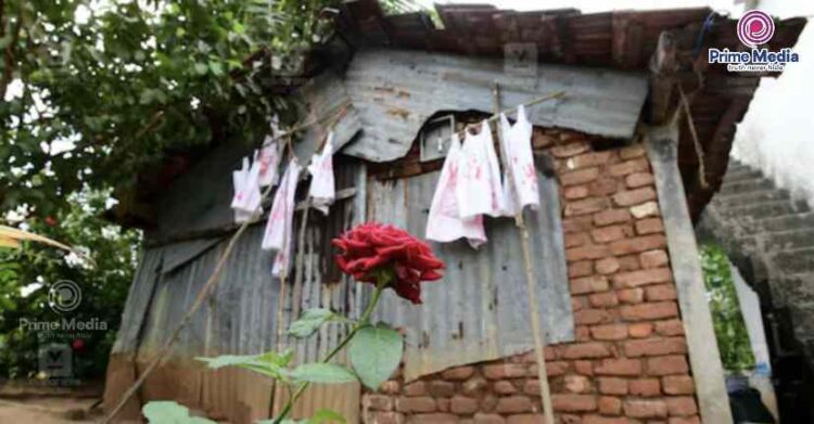 മാതാപിതാക്കളെ പ്രതി ചേര്‍ത്തത് യഥാർഥ പ്രതികളിലേക്ക് എത്താൻ കഴിയാത്തതിനാൽ; സിബിഐ കേസ് അട്ടിമറിച്ചു.