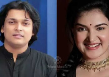 ഹണി റോസിന്റെ പരാതിയിൽ അറസ്റ്റ് ഭയന്ന് രാഹുൽ ഈശ്വർ മുൻകൂർ ജാമ്യ അപേക്ഷ നൽകി.