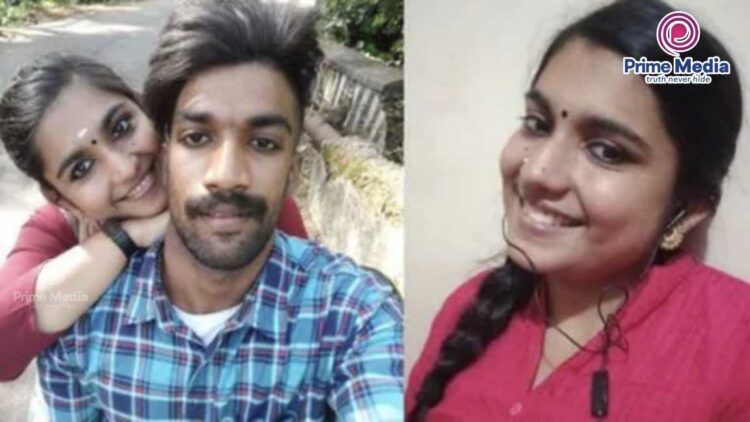 ഇനിയും പഠിക്കണമെന്ന് ഗ്രീഷ്മ; പ്രതിക്ക് ചെകുത്താന്റെ ചിന്ത, വധശിക്ഷ നൽകണമെന്ന് പ്രോസിക്യൂഷൻ, ശിക്ഷാ വിധി തിങ്കളാഴ്ച.