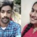 ഇനിയും പഠിക്കണമെന്ന് ഗ്രീഷ്മ; പ്രതിക്ക് ചെകുത്താന്റെ ചിന്ത, വധശിക്ഷ നൽകണമെന്ന് പ്രോസിക്യൂഷൻ, ശിക്ഷാ വിധി തിങ്കളാഴ്ച.
