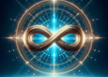 ഇന്നത്തെ നക്ഷത്രഫലം : Horoscope Today, February 06, 2025