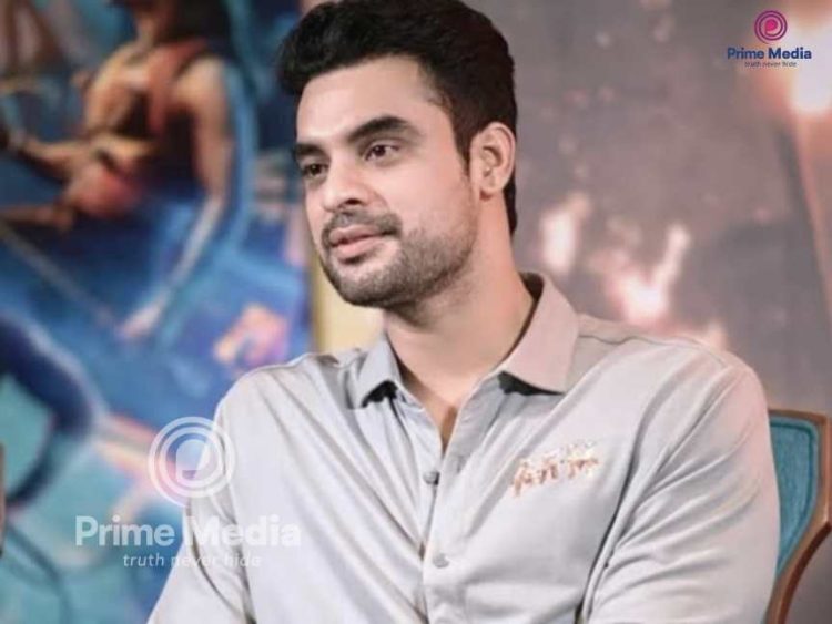 കഴിഞ്ഞ അഞ്ചാറുവര്‍ഷംകൊണ്ട് ഇന്ത്യയ്ക്കുണ്ടായത് പുരോഗതിയോ അധോഗതിയോ എന്ന്‌ സംശയമുണ്ട്‌- ടൊവിനോ തോമസ്