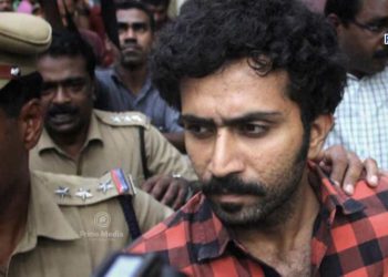 ഷൈൻ പ്രതിയായ കേരളത്തിലെ ആദ്യ കൊക്കെയ്ൻ‌ കേസ് അന്വേഷണ വീഴ്ചയിൽ കോടതി തള്ളി ; ഷൈൻ അന്ന് പിടിക്കപ്പെട്ടത് വനിതാ മോഡലുകൾക്കൊപ്പം.