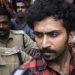 ഷൈൻ പ്രതിയായ കേരളത്തിലെ ആദ്യ കൊക്കെയ്ൻ‌ കേസ് അന്വേഷണ വീഴ്ചയിൽ കോടതി തള്ളി ; ഷൈൻ അന്ന് പിടിക്കപ്പെട്ടത് വനിതാ മോഡലുകൾക്കൊപ്പം.
