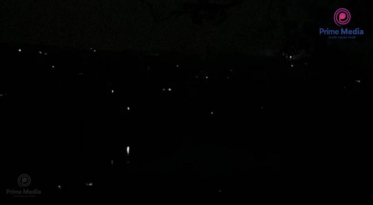 7 ഇടങ്ങളിൽ ഡ്രോൺ ആക്രമണം; വീണ്ടും പാക് പ്രകോപനം, തടഞ്ഞ് ഇന്ത്യ.