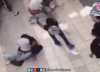 ഇന്‍സ്റ്റഗ്രാമിൽ പോസ്റ്റിട്ടതിനെ ചൊല്ലി  16കാരന് സഹപാഠികളുടെ ക്രൂരമര്‍ദനം