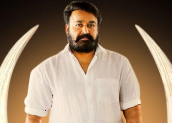 നടൻ മോഹൻലാലിനെതിരായ ആനക്കൊമ്പ് കേസ് ; ഹർജികളിൽ ഹൈക്കോടതി വിധി ഇന്ന്