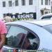 ഏറ്റുമാനൂർ ജെസി കൊലപാതകം; മൃതദേഹം കൊക്കയിൽ തള്ളാൻ ഉപയോഗിച്ച കാർ കണ്ടെത്തി