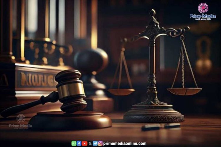 ഭാര്യ രാത്രിയിൽ നാഗസ്ത്രീയായി മാറി ഉപദ്രവിക്കുന്നു, മജിസ്ട്രേറ്റിനു മുന്നിൽ വിചിത്ര പരാതിയുമായി ഭർത്താവ്.