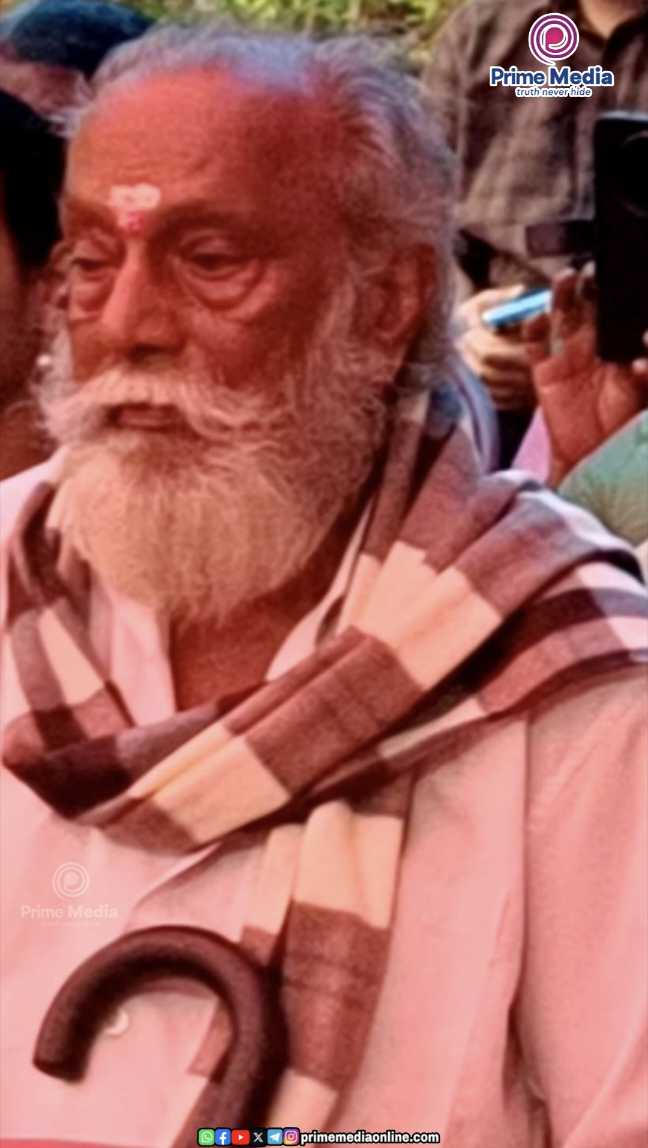 കാണ്മാനില്ല