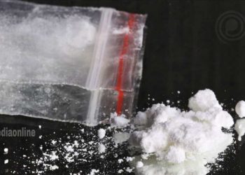 തൃശ്ശൂരിൽ  68.6 ഗ്രാം എംഡിഎംഎയുമായി  അധ്യാപകൻ പിടിയിൽ