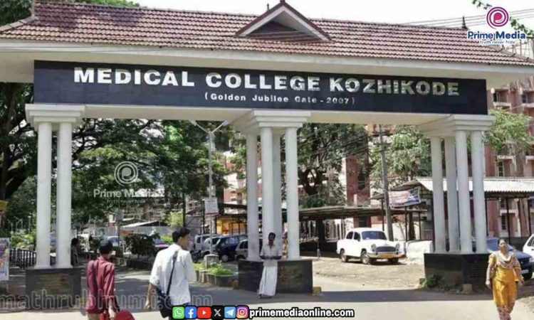 മഴയത്ത് ഗുഡ്സ് ഓട്ടോയിൽ നവജാത ശിശുവിനെയും കൊണ്ട് വീട്ടിലേക്ക് മടങ്ങി പോക്സോ അതിജീവിത; വിമർശനവുമായി മനുഷ്യാവകാശ പ്രവർത്തകർ.