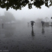 കനത്ത മഴയ്ക്ക് സാധ്യത; ഇന്ന് അഞ്ചു ജില്ലകളില്‍ യെല്ലോ അലര്‍ട്ട്…