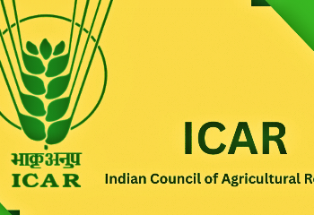 ഐക്കർ യുജി, പിജി, പിഎച്ച്ഡി ക‍ൗൺസലിങ്‌ ആരംഭിച്ചു. കൂടുതൽ വിവരങ്ങൾക്ക് വായിക്കൂ..