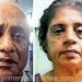 270 കോടിയുടെ നിക്ഷേപത്തട്ടിപ്പ്: മെൽക്കർ ഫിനാൻസ് ഡയറക്ടർമാരായ ദമ്പതികൾ അറസ്റ്റിൽ