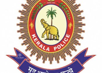 ദീപാവലി ഓഫര്‍ ചതിയിൽ പെടരുത്; പണം നഷ്ടപ്പെടാം; മുന്നറിയിപ്പുമായി കേരള പോലീസ്