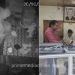 ചേർത്തലയിൽ ഭാഗ്യക്കുറി വില്പനശാലയുടെ ഗ്രിൽ തകർത്ത് വൻ മോഷണം