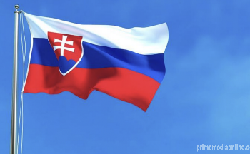 യൂറോപ്പിലേക്ക് കേരള സര്‍ക്കാര്‍ റിക്രൂട്ട്‌മെന്റ് ; മാസം മൂന്നരലക്ഷം രൂപ ശമ്പളം ; താമസം, ഭക്ഷണം, ഇന്‍ഷുറന്‍സ് മറ്റ് ആനുകൂല്യങ്ങളും ; അപേക്ഷ അയക്കേണ്ട അവസാന തീയതി അറിയാം..