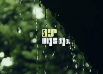 ശക്തമായ മഴ: സംസ്ഥാനത്ത് അടുത്ത മൂന്ന് മണിക്കൂറിൽ എട്ട് ജില്ലകളിൽ ഓറഞ്ച് അലർട്ട് ; ഇടിമിന്നലിനും കാറ്റിനും സാധ്യത