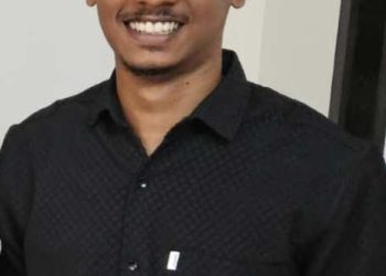 കാന്മാനില്ല