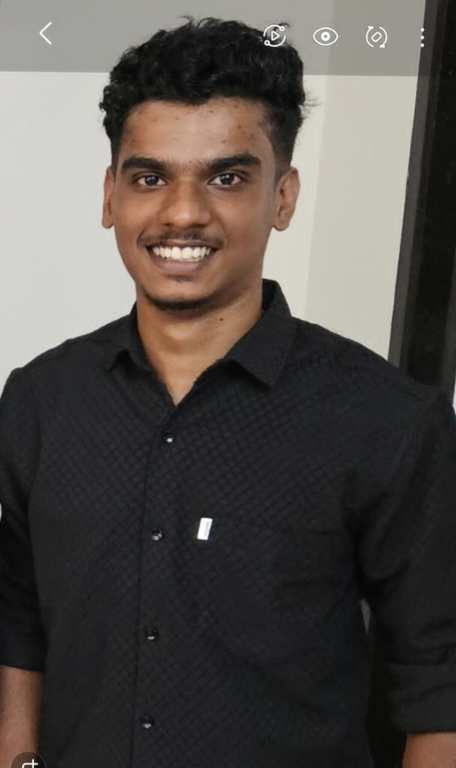 കാന്മാനില്ല