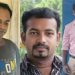 അഞ്ഞൂറിലേറെ പേരിൽ നിന്നു വിദേശത്ത് ജോലി വാഗ്ദാനം ചെയ്ത് പണം തട്ടിയെടുത്ത ജ്യോതിഷ് പിടിയിൽ.