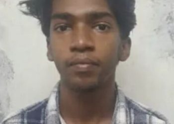 ഇന്‍സ്റ്റഗ്രാമിലൂടെ പരിചയപ്പെട്ട 16 കാരിയെ ലൈംഗികമായി പീഡിപ്പിച്ച 19 കാരനെ പോലീസ് അറസ്റ്റ് ചെയ്തു.