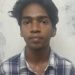 ഇന്‍സ്റ്റഗ്രാമിലൂടെ പരിചയപ്പെട്ട 16 കാരിയെ ലൈംഗികമായി പീഡിപ്പിച്ച 19 കാരനെ പോലീസ് അറസ്റ്റ് ചെയ്തു.