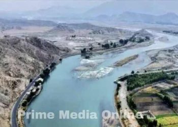 കടലിൽ കാണാതായ 5 മത്സ്യത്തൊഴിലാളികളെ കണ്ടെത്തി