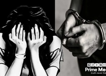 ഫോണ്‍ വിളിച്ചിട്ട് എടുത്തില്ല ; അഞ്ചു മാസം ഗര്‍ഭിണിയായ പതിനേഴുകാരി കാമുകന്റെ വീട്ടില്‍ എത്തി, യുവാവ് കസ്റ്റഡിയില്‍